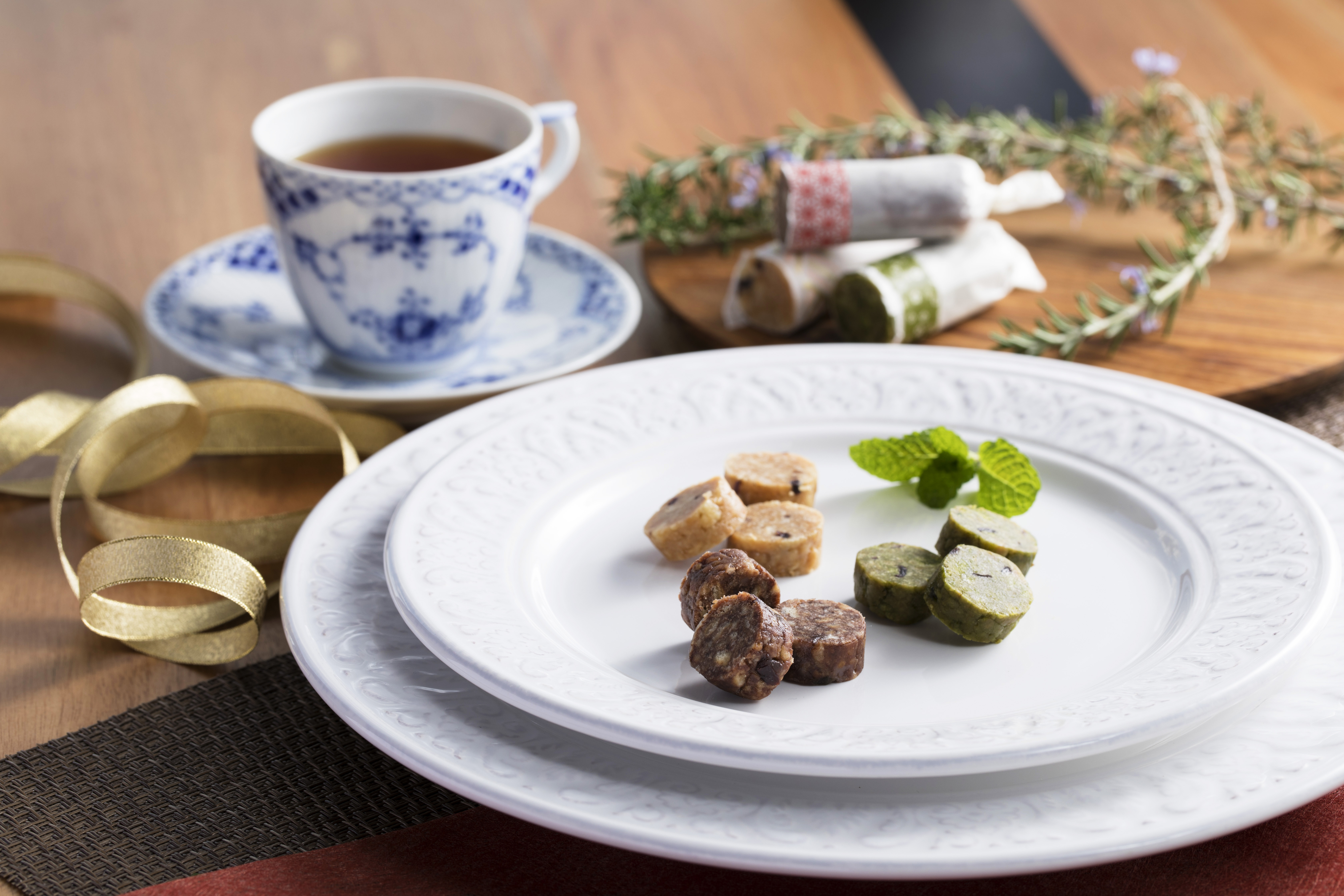 佳豊庵オンラインショップ